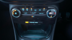 Ford Puma 1.0 EcoBoost Titanium 5dr Petrol Hatchback